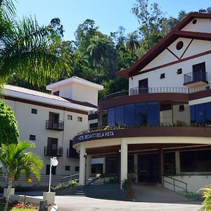 Hotel Recanto Bela Vista